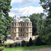 le_port-marly_chateau_de_monte-cristo_001