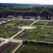potager_du_roi