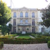versailles_musee_lambinet