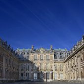 versailles_palace